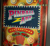 Pinball Art